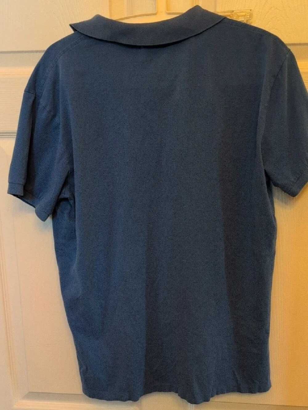 Polo Ralph Lauren polo by